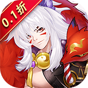谢娜主持能力