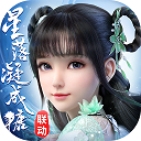 趴在玻璃窗做给别人看的视频大全无声版