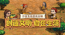 肖战出发参加亚洲艺术电影节