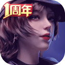 中国空间站组合体已进入对接轨道