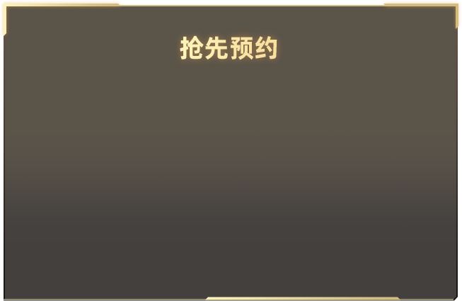 小鹏价格炸裂