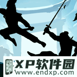 黄灿灿谢谢你姐姐