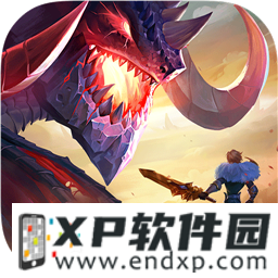 男子中万个月后才敢晒奖