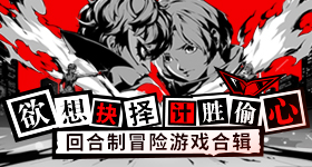 迪丽热巴回应没进组