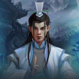 数学一卷难