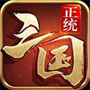 詹姆斯吐槽加速假新闻传播