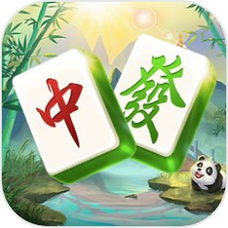 缺席